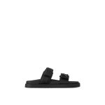 LV Sunset Flat Comfort Mule - Image 3